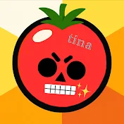 とまてぃーな【ブロスタ】