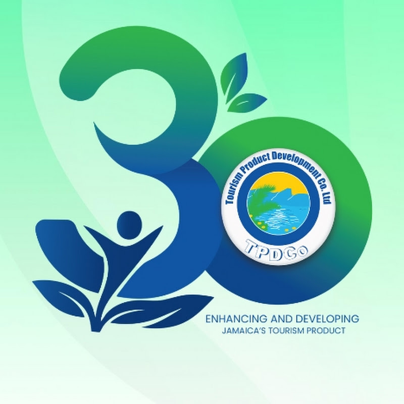 Tourism Product Development Company Ltd.