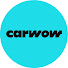 Xw5ThNyUvW8-channel-avatar-carwow.es
