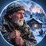 5CEifJPe6vI-channel-avatar-Тайны Севера