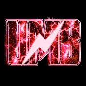 UMB channel