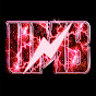 UMB channel