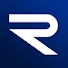 1RpB5JQlXkc-channel-avatar-REEL RANDOM