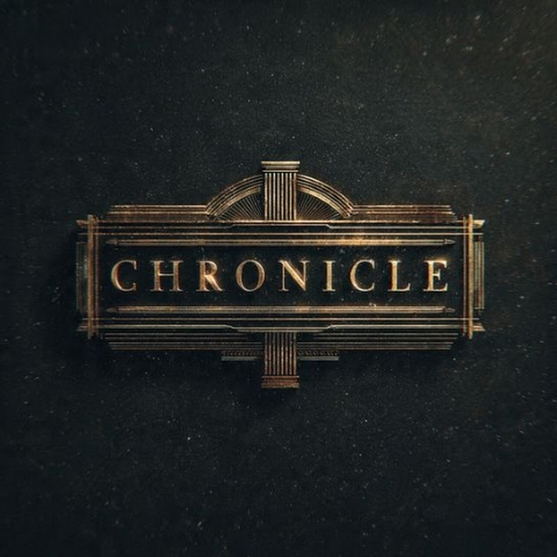ChronicleFrame