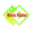 9ClB_xDYiE8-channel-avatar-Movie Poster