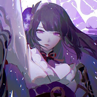 Liie profile image
