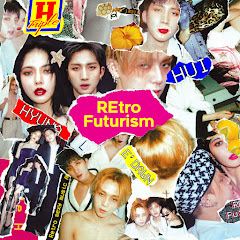 Triple H - Topic