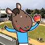名無の競馬総合バラエティch