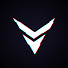 yLJSvYJ-Nso-channel-avatar-Sparks