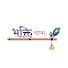 87YVQvPjARE-channel-avatar-Bhakti Sandhya G-Series