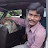 TNTET Arts