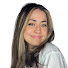 eOEV9hcF6Sc-channel-avatar-Your Knitting Bestie