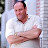 @KhalidBentaouit