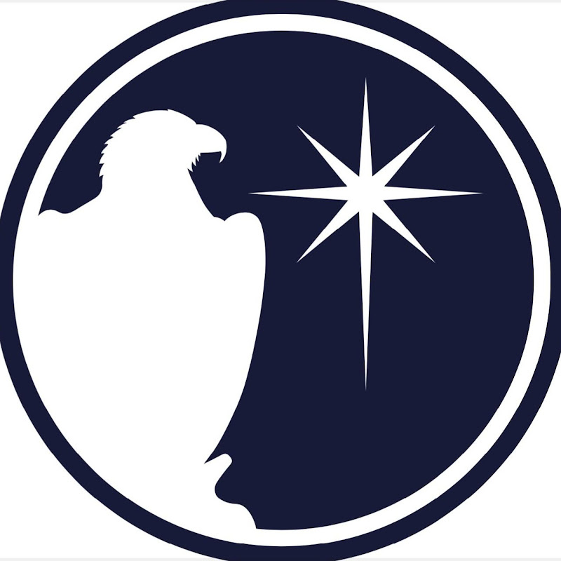 MorningStar Ministries  icon