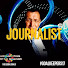 Tnj8bG_pHCM-channel-avatar-Helmut Zermin 