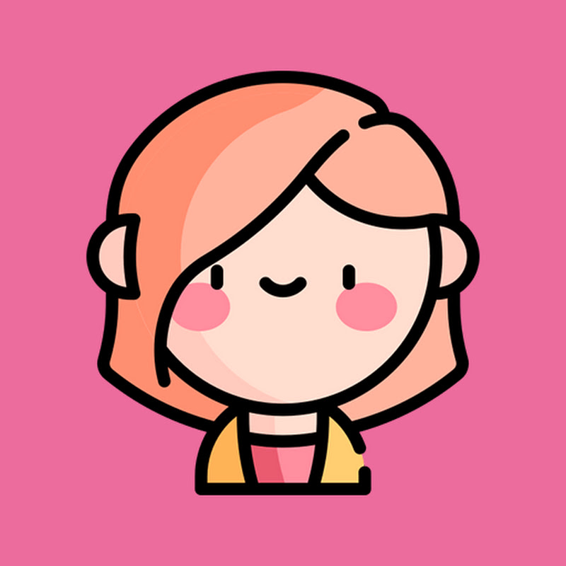 App Game Development Solutions