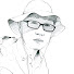 Channel Image