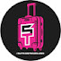 tNKQ1LxkRz8-channel-avatar-SUITCASE TRAVELLERS 247