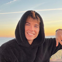 Javi Luna Vlogs