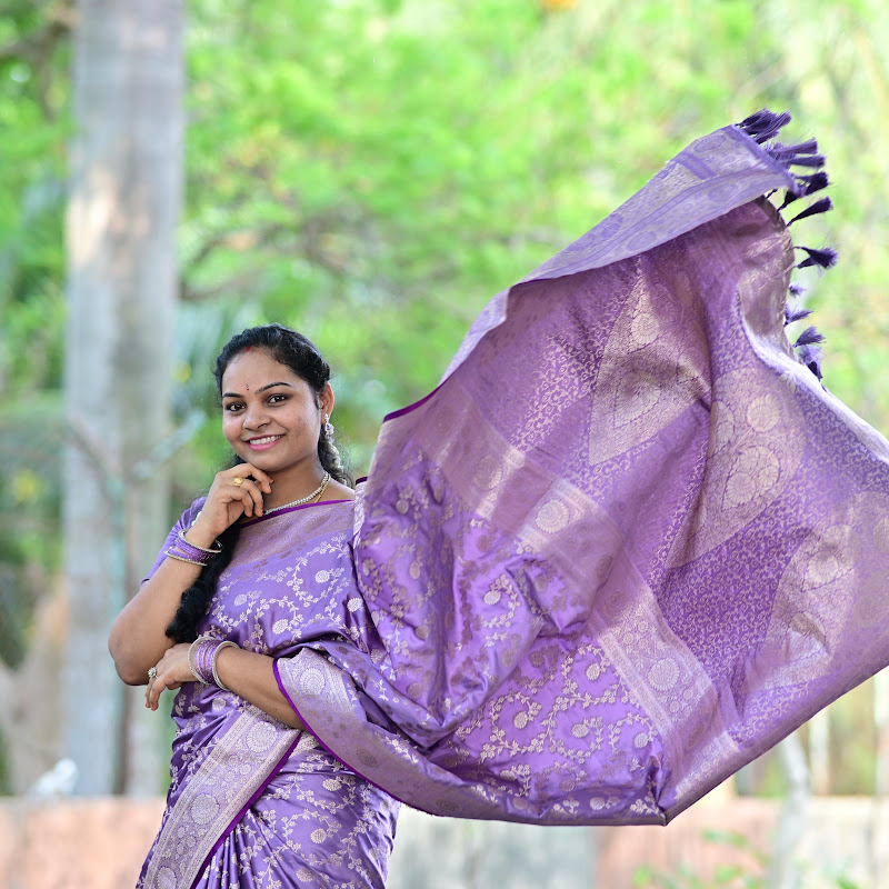 All In One Madhavi Vlogs