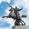 Автор