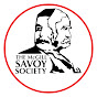 The McGill Savoy Society logo