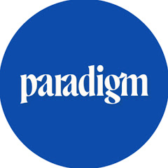 The Paradigm Experience