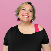 Carmen Q Gollihar