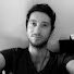 vjHPpzlbPFU-channel-avatar-Daniel Rettberg