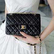 Rep Fashion Shop