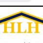 Hyacinth Levy Homes, Real Estate logo
