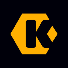 Kritikê Podcast