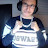 @cygus134live