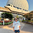 4gy_AYiJeTU-channel-avatar-Benjamin Steven