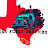 @TEXASFLEETSERVICESLLC