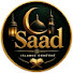 HFs0dk_-Xzw-channel-avatar-Saad