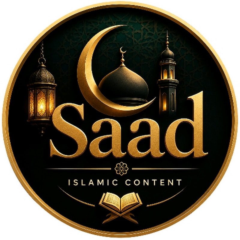 Saad