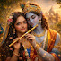 VzAHSqEyV-0-channel-avatar-Tanvidigitalmedia