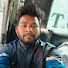 VGyXRzslZF4-channel-avatar-Suri Vlogger