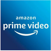 Amazon prime movie