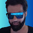 rz9nKlsPpUk-channel-avatar-The Pixel Patriarch