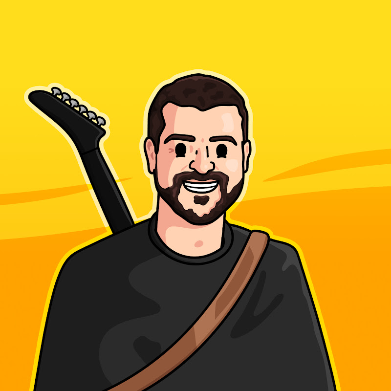 Bleaker icon