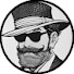 MgiL-JyNrwM-channel-avatar-The Walking Sir