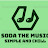 Soda The Music