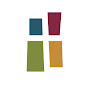Edgewood Presbyterian Church (Birmingham, AL) logo