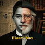  History bites logo