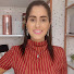 RlCfQpvKpp4-channel-avatar-Gabriela Faça e Venda Chocolate