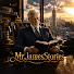 INoc8rq4Hrw-channel-avatar-Mr.JamesStories