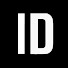 nU9EBr1OHdE-channel-avatar-IDENTIDADE CORINTHIANA