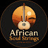63LqmiiIJiA-channel-avatar-African Soul Strings